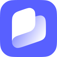 Gnosis Safe Multisig